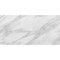 Msi Arabescato Carrara SAMPLE Honed Marble Floor And Wall Tile ZOR-NS-0096-SAM - alternate 1